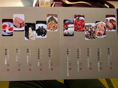 -赵记玄面(市府恒隆广场店)