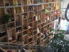 -Kitchen·Y洋厨房西餐厅(王府壹号店)