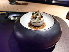 -泰安门Taian Table(镇宁路店)
