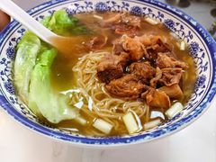 -银记肠粉(文昌北路店)