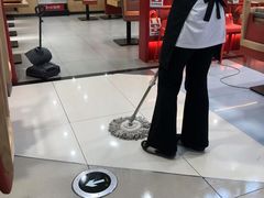 -小木屋拌饭(沈阳中街大悦城店)