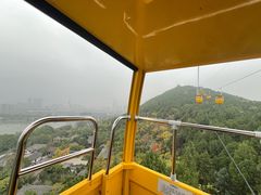 -云龙山