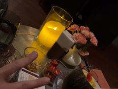 -日落吧·海景咖啡厅·餐酒吧·鸡尾酒·下午茶·乐队表演·浪漫夕阳·三亚文华东方酒店