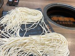 -呷哺呷哺 黄金牧场 (旧宫永辉超市店)