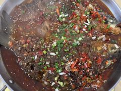 -大双私房菜(黄孝西路店)