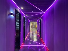 -星澜沉浸式剧本杀KTV轰趴馆(百子湾店)