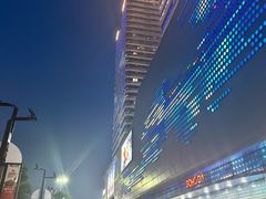 -万达广场(东营西城店)