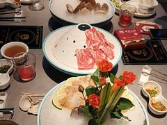 -1718海鲜姿造(苏宁宴请臻选店)