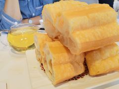 -陶陶居酒家(第十甫路总店)