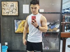 -悦健身游泳健身馆(宋家庄店)