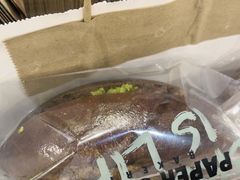 -PAPER STONE BAKERY(天环店)