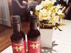 -玉玲珑(陆家嘴店)