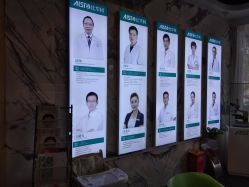 -比华利美容医院