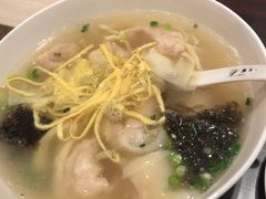 -熙盛源(滨湖万达店)