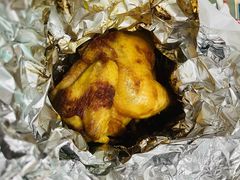 -窑鸡王(留仙店)