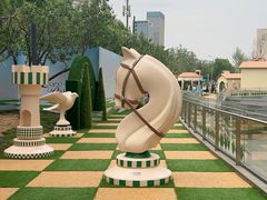 -石家庄万象城