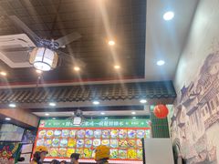 -黎耀阳财神糖水铺(龙门店)