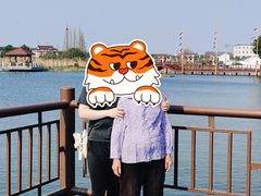 -鹅湖玫瑰文化园