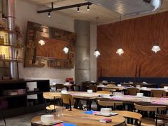 -铁公鸡·四川料理(天环广场店)