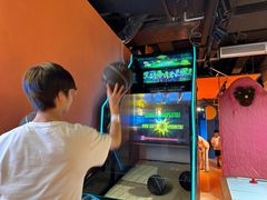 -不可思议减压馆·解压博物馆·摔碗发泄·团建定制