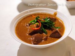 -潮福城大酒楼·潮味粤品·港式点心(湖滨北路店)