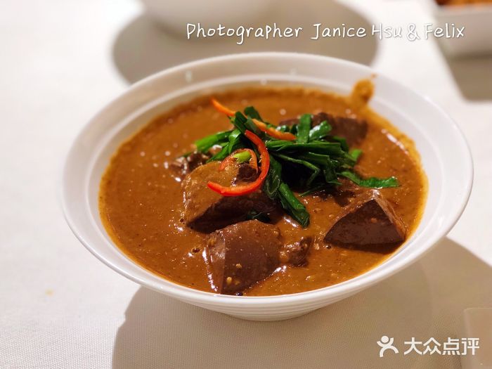 潮福城大酒楼·潮味粤品·港式点心(湖滨北路店)图片