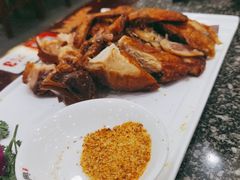 -耿福兴(凤凰美食街店)