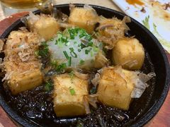 和风一口豆腐-东京屋(武定路店)
