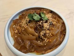 -红樱桃·欢乐餐厅(太原里店)
