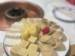 -京悦南门涮羊肉(长寿路店)