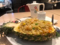 -避风塘(嘉兴八佰伴店)