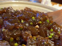 -洛阳面馆(红专路店)