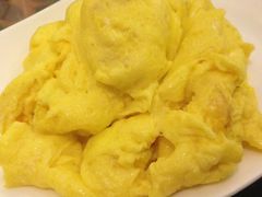 老昌春饼(中央街店)-老昌春饼(中央大街店)