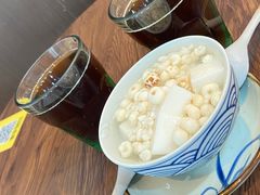 -三圣居有茶铺(日区郝梦龄路店)