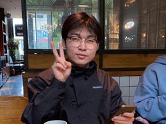 -薇酌饮·陕西菜(南门外店)