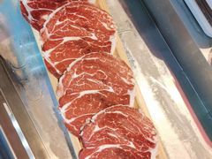 -齐市马佳地摊烤肉