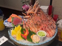 -匠和风精致料理(成都龙湖滨江天街店)
