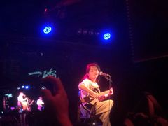 -坚果NUTS