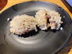 珍珠圆子-汪爹爹武汉牛三鲜(朝外大街店)