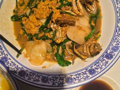 -老阿爸鲜鱼土菜(园区永旺店)