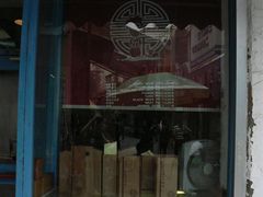 -Babycat私家御饼屋(龙头路一店)