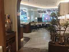 -前海沿·海鲜水饺青岛菜(乐客城店)