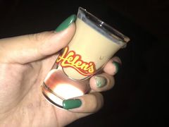 -Helens海伦司小酒馆(深圳东门店)