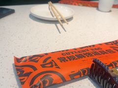 -鸣记脆皮烤鱼(岐山路店)