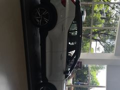 -上海永达嘉沃沃尔沃4S店(嘉定镇店)