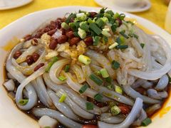-胖大姐黄辣丁鱼庄(新津店)