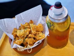 -BeauTea水仙(coco park店)