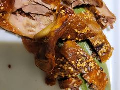-全牛匠·乐山跷脚牛肉(新中关店)