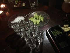 iphone_upload_pic-花马天堂云南餐厅 Lost Heaven(高邮路店)