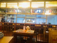 -游You House(西单老佛爷店)